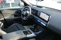 BMW X3 30e xDrive *M-Paket Pro/AHK/360°/H&K Sound/HUD/Innovations Paket* Grau - thumbnail 31