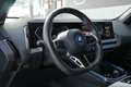 BMW X3 30e xDrive *M-Paket Pro/AHK/360°/H&K Sound/HUD/Innovations Paket* Grau - thumbnail 10