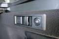 BMW X3 30e xDrive *M-Paket Pro/AHK/360°/H&K Sound/HUD/Innovations Paket* Grau - thumbnail 29