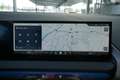 BMW X3 30e xDrive *M-Paket Pro/AHK/360°/H&K Sound/HUD/Innovations Paket* Grau - thumbnail 20
