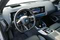 BMW X3 30e xDrive *M-Paket Pro/AHK/360°/H&K Sound/HUD/Innovations Paket* Grau - thumbnail 11