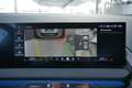 BMW X3 30e xDrive *M-Paket Pro/AHK/360°/H&K Sound/HUD/Innovations Paket* Grau - thumbnail 19