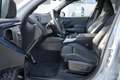 BMW X3 30e xDrive *M-Paket Pro/AHK/360°/H&K Sound/HUD/Innovations Paket* Grau - thumbnail 7