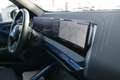 BMW X3 30e xDrive *M-Paket Pro/AHK/360°/H&K Sound/HUD/Innovations Paket* Grau - thumbnail 33