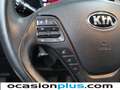 Kia Ceed / cee'd Pro_Cee´d 1.0 T-GDI Eco-D. Drive 120 Blanco - thumbnail 23