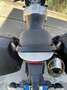 Triumph Tiger 1050 Bianco - thumbnail 5