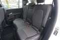 Mercedes-Benz GLB 220 4Matic Kamera+Park/Spur/LED Blanc - thumbnail 9