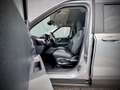 Ford Tourneo Courier E-Tourneo Courier Titanium 136PS LEASING AKTION Silber - thumbnail 8