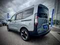 Ford Tourneo Courier E-Tourneo Courier Titanium 136PS LEASING AKTION Silber - thumbnail 6