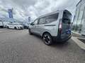 Ford Tourneo Courier E-Tourneo Courier Titanium 136PS LEASING AKTION Silber - thumbnail 5