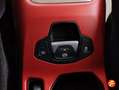 Jeep Renegade Trailhawk 1.3 PHEV 177kW (240CV) AT AWD Azul - thumbnail 27