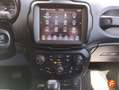 Jeep Renegade Trailhawk 1.3 PHEV 177kW (240CV) AT AWD Azul - thumbnail 12