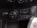 Jeep Renegade Trailhawk 1.3 PHEV 177kW (240CV) AT AWD Azul - thumbnail 25