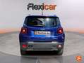 Jeep Renegade Trailhawk 1.3 PHEV 177kW (240CV) AT AWD Azul - thumbnail 5