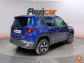 Jeep Renegade Trailhawk 1.3 PHEV 177kW (240CV) AT AWD Azul - thumbnail 4