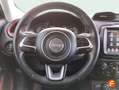Jeep Renegade Trailhawk 1.3 PHEV 177kW (240CV) AT AWD Azul - thumbnail 11