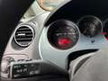 SEAT Altea Stylance / Style KLIMAAUT*TEMP*MFL*EFH*ALU Grigio - thumbnail 9