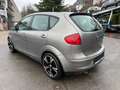 SEAT Altea Stylance / Style KLIMAAUT*TEMP*MFL*EFH*ALU Grigio - thumbnail 2