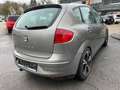 SEAT Altea Stylance / Style KLIMAAUT*TEMP*MFL*EFH*ALU Grigio - thumbnail 4