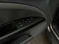 SEAT Altea Stylance / Style KLIMAAUT*TEMP*MFL*EFH*ALU Grigio - thumbnail 10