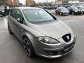 SEAT Altea Stylance / Style KLIMAAUT*TEMP*MFL*EFH*ALU Grigio - thumbnail 3