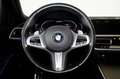 BMW 340 G20 2019 Berlina Diese M340d mhev 48V xdrive auto Black - thumbnail 19