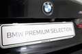 BMW 340 G20 2019 Berlina Diese M340d mhev 48V xdrive auto Negro - thumbnail 17