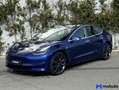 Tesla Model 3 Performance 75 kWh | 20" Lichtmetalen velgen | Kék - thumbnail 1