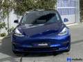 Tesla Model 3 Performance 75 kWh | 20" Lichtmetalen velgen | Kék - thumbnail 2