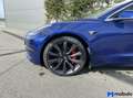 Tesla Model 3 Performance 75 kWh | 20" Lichtmetalen velgen | Kék - thumbnail 13