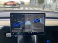 Tesla Model 3 Performance 75 kWh | 20" Lichtmetalen velgen | Kék - thumbnail 11