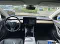Tesla Model 3 Performance 75 kWh | 20" Lichtmetalen velgen | plava - thumbnail 5