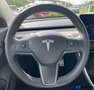 Tesla Model 3 Performance 75 kWh | 20" Lichtmetalen velgen | Albastru - thumbnail 8