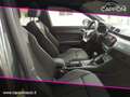 Audi Q3 SPB 40 TFSI quattro S tronic 2X S Line Tetto Grey - thumbnail 13