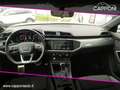 Audi Q3 SPB 40 TFSI quattro S tronic 2X S Line Tetto Grey - thumbnail 7