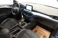 Ford Focus Turnier 2.0 EcoBl. "R-KAM*AHK*W-PAKET" Blau - thumbnail 19