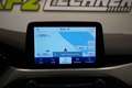 Ford Focus Turnier 2.0 EcoBl. "R-KAM*AHK*W-PAKET" Blau - thumbnail 29