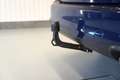 Ford Focus Turnier 2.0 EcoBl. "R-KAM*AHK*W-PAKET" Blau - thumbnail 34