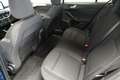 Ford Focus Turnier 2.0 EcoBl. "R-KAM*AHK*W-PAKET" Blau - thumbnail 16