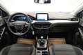 Ford Focus Turnier 2.0 EcoBl. "R-KAM*AHK*W-PAKET" Blau - thumbnail 21