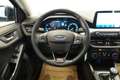Ford Focus Turnier 2.0 EcoBl. "R-KAM*AHK*W-PAKET" Blau - thumbnail 22