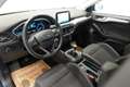 Ford Focus Turnier 2.0 EcoBl. "R-KAM*AHK*W-PAKET" Blau - thumbnail 13