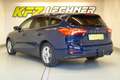 Ford Focus Turnier 2.0 EcoBl. "R-KAM*AHK*W-PAKET" Blau - thumbnail 7