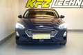 Ford Focus Turnier 2.0 EcoBl. "R-KAM*AHK*W-PAKET" Blau - thumbnail 9