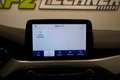 Ford Focus Turnier 2.0 EcoBl. "R-KAM*AHK*W-PAKET" Blau - thumbnail 28