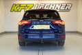 Ford Focus Turnier 2.0 EcoBl. "R-KAM*AHK*W-PAKET" Blau - thumbnail 5