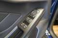 Ford Focus Turnier 2.0 EcoBl. "R-KAM*AHK*W-PAKET" Blau - thumbnail 14