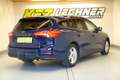 Ford Focus Turnier 2.0 EcoBl. "R-KAM*AHK*W-PAKET" Blau - thumbnail 4