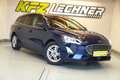 Ford Focus Turnier 2.0 EcoBl. "R-KAM*AHK*W-PAKET" Blau - thumbnail 3
