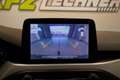 Ford Focus Turnier 2.0 EcoBl. "R-KAM*AHK*W-PAKET" Blau - thumbnail 31